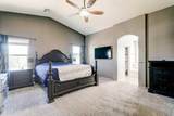 4192 Bonanza Road - Photo 18