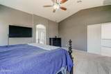 4192 Bonanza Road - Photo 19