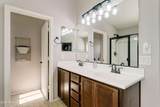 4192 Bonanza Road - Photo 20