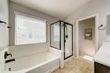 4192 Bonanza Road - Photo 21