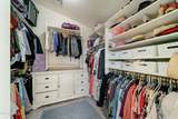 4192 Bonanza Road - Photo 22
