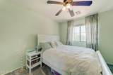 4192 Bonanza Road - Photo 23