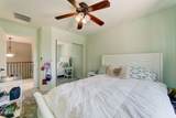 4192 Bonanza Road - Photo 24