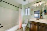 4192 Bonanza Road - Photo 25