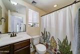 4192 Bonanza Road - Photo 26