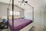4192 Bonanza Road - Photo 27