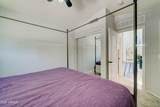 4192 Bonanza Road - Photo 28