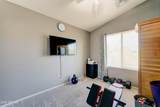 4192 Bonanza Road - Photo 29