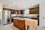 4192 Bonanza Road - Photo 3