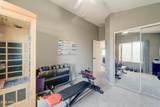 4192 Bonanza Road - Photo 30