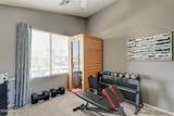 4192 Bonanza Road - Photo 31