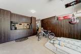 4192 Bonanza Road - Photo 32