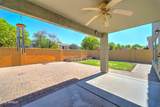 4192 Bonanza Road - Photo 33