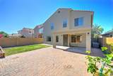 4192 Bonanza Road - Photo 34