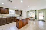 4192 Bonanza Road - Photo 4