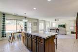 4192 Bonanza Road - Photo 5