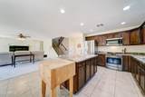 4192 Bonanza Road - Photo 6