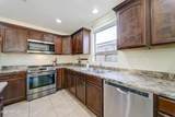 4192 Bonanza Road - Photo 7