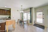 4192 Bonanza Road - Photo 8