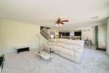 4192 Bonanza Road - Photo 9
