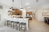 7964 Sands Road - Photo 1