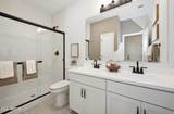 7964 Sands Road - Photo 10