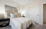 7964 Sands Road - Photo 11