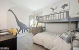 7964 Sands Road - Photo 12