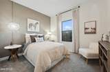 7964 Sands Road - Photo 13