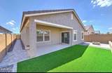 7964 Sands Road - Photo 14