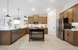 7964 Sands Road - Photo 3