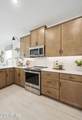 7964 Sands Road - Photo 4
