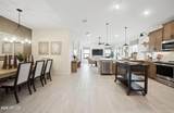 7964 Sands Road - Photo 5