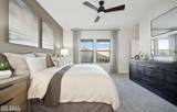 7964 Sands Road - Photo 7