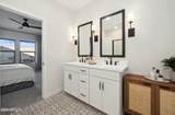 7964 Sands Road - Photo 8