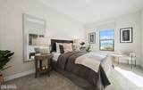 7964 Sands Road - Photo 9