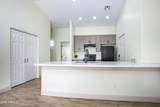 1502 Whitton Avenue - Photo 10