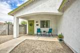 1502 Whitton Avenue - Photo 11