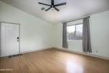 1502 Whitton Avenue - Photo 12