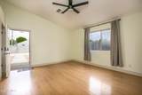 1502 Whitton Avenue - Photo 13
