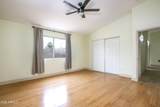 1502 Whitton Avenue - Photo 14