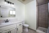 1502 Whitton Avenue - Photo 15