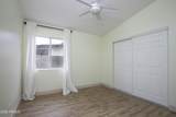 1502 Whitton Avenue - Photo 16