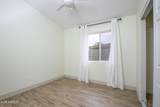 1502 Whitton Avenue - Photo 17