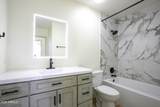 1502 Whitton Avenue - Photo 18