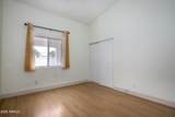 1502 Whitton Avenue - Photo 19