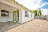 1502 Whitton Avenue - Photo 22