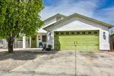 1502 Whitton Avenue - Photo 23