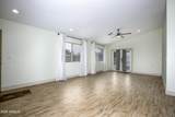 1502 Whitton Avenue - Photo 3
