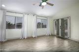 1502 Whitton Avenue - Photo 4